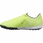 Сороконожки NIke Phantom Venom Academy TF (АО0571-717) 3