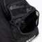 Рюкзак JOMA DIAMOND II (400235.100) 0