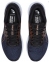 Кроссовки беговые Asics GEL-EXCITE 7 (1011A657 - 002) 4