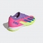 Сороконожки Adidas X Crazyfast HMS.3 TF (ID2623) 4