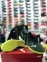 Футзалки Puma Ultra 3.2 IT (106352-02) 4
