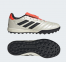 Сороконожки Adidas Copa Gloro TF (IE7541) 6