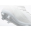 Футбольные бутсы Adidas X Crazyfast.3 FG (GY7430) 4