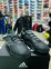 Сороконожки Adidas Copa Sense.3 TF (FW6530) 1