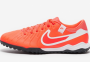 Сороконожки Nike Tiempo Legend X Academy TF (DV4342-800) 1