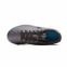 Детские сороконожки Nike Legend 8 Academy TF (AT5736-004) 3