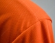 Вратарская форма Playfootball (GKPL-orange) 4