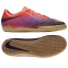 Футзалки Nike Hypervenom Phelon II IC (749898-845) 0