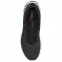 Кроссовки беговые Asics Gel-Quantum 90 (1021A123 - 021) 1