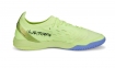 Футзалки Puma Ultra Ultimate Court (106894 01) 1
