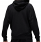 Толстовка Jordan Dri-FIT Sport Crossover Hoodie (DQ7327-010) 2