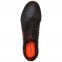 Футзалки Nike MagistaX Onda II IC (844413-008) 2