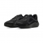 Кроссовки Nike Quest 5 (DD0204-003) 2