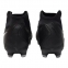 Футбольные бутсы Nike Phantom Phantom Luna FG (FD6725-001) 3