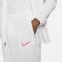 Спортивный костюм Nike Dri-FIT Academy 21 (CW6131-100) 2