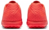Сороконожки Nike HypervenomX Finale TF (749888-688) 3