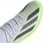 Футзалки Adidas X CRAZYFAST.3 In (IE4206) 6