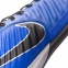 Футзалки Nike Tiempo Lunar Legend 7 Pro IC (AH7246-400) 0