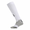 Гетры Kelme TEAM (9876311.9103) 0