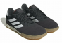 Футзалки Adidas Copa GLORO IN (HQ1032) 0