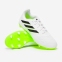 Футбольные бутсы Adidas Copa Pure.3 (HQ8984) 0