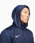 Куртка Nike Fall Jacket Park 20 (CW6157-451) 3