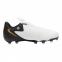 Детские футбольные бутсы Nike JR Phantom GX II Academy FG/MG (FD6722-100) 2
