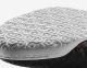 Футзалки Nike Hypervenom X Finale IC (749887-018) 4