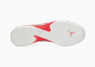 Футзалки Puma FUTURE Match IT (107375-01) 1