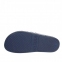 Тапки Adilette Aqua Sportswear (F35542) 4