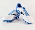 Футбольные бутсы Joma NUMERO-10 (N-10S.502.PM) 0