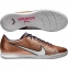 Футзалки Nike Air Zoom Mercurial Vapor 15 Academy IC (DR5947-810) 1