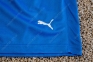 Футбольная форма сборной Италии Евро 2016 выезд (away replica Italy 2016) 14