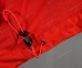 Спортивный костюм Nike Academy 16 Knit Tracksuit (808758-657) 8