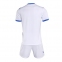 Футбольная форма Kelme Dinamo (3801098.9100) 0