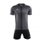 Футбольная форма Kelme Dinamo (3801098.9201) 0