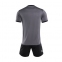 Футбольная форма Kelme Dinamo (3801098.9201) 2