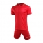 Футбольная форма Kelme Dinamo (3801098.9600) 2