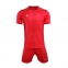 Футбольная форма Kelme Dinamo (3801098.9600) 0