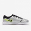 Сороконожки Nike Tiempo Legend X Academy TF (DV4342-001) 3