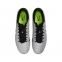 Сороконожки Nike Tiempo Legend X Academy TF (DV4342-001) 1