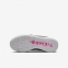 Детские футзалки Nike JR Legend 9 Academy IC (DR6070-510) 7