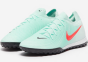 Сороконожки Nike Phantom GX II Pro TF (FJ2583-300) 0