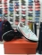 Детские сороконожки Nike JR Vapor 13 Academy TF (AT8145-160) 3