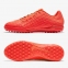 Сороконожки Nike HypervenomX Finale TF (749888-688) 1