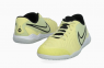 Детские футзалки JR Nike Tiempo Legend 10 Academy TF (DV4350-700) 1