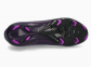 Футбольні бутси Nike Air Zoom Mercurial Vapor 16 Pro X Mbappe FG (FQ8689-500) 4