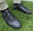 Сороконожки Nike Tiempo Legend 9 Academy TF (DA1191-001) 1