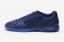 Футзалки Nike Lunargato II (580456-401) 5