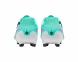 Футбольные бутсы Nike Tiempo Legend X Academy FG/MG (DV4337-300) 3